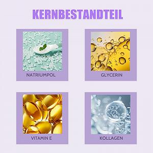 Маска Altherona для удаления двойного подбородка, лифтинг лица коллагеном, маска для подбородка V-образной формы для лица и челюсти, маска для подбородка, маски для лица от двойного подбородка, для подтяжки, маска для подтяжки V-линии против морщин цена на synthetic.ua - Фото 1 Маска Altherona для удаления двойного подбородка, лифтинг лица коллагеном, маска для подбородка V-образной формы для лица и челюсти, маска для подбородка, маски для лица от двойного подбородка, для подтяжки, маска для подтяжки V-линии против морщин synthetic.ua - Фото 1