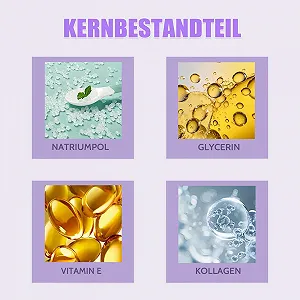 Маска Altherona для видалення подвійного підборіддя, ліфтинг synthetic.ua - Фото 1