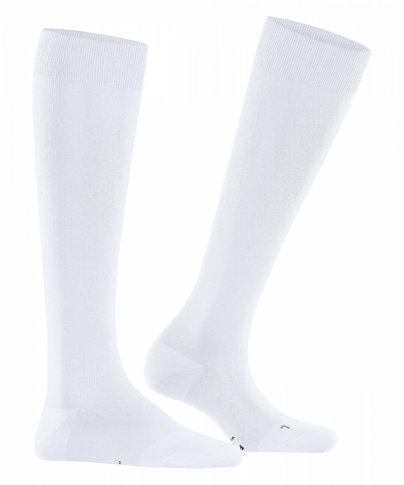 Гольфы FALKE Lufthansa Travel & Comfort Energizer для женщин Сильная компрессия Улучшенное кровообращение Дышащие Климатически регулируемые Нейтрализующие запах Из экологичной пряжи 1 пара, фото №4 Гольфы FALKE Lufthansa Travel & Comfort Energizer для женщин Сильная компрессия Улучшенное кровообращение Дышащие Климатически регулируемые Нейтрализующие запах Из экологичной пряжи 1 пара, фото №4