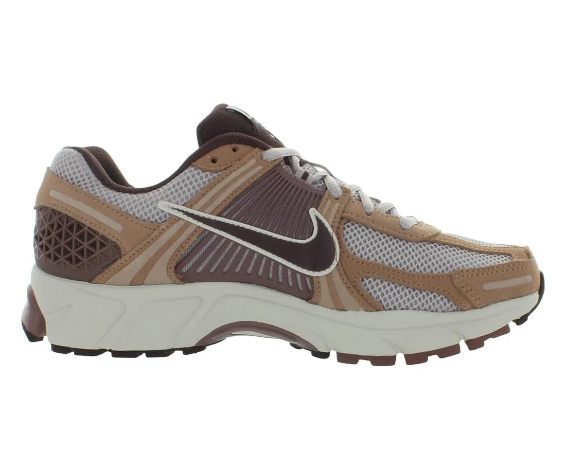 Кроссовки мужские Nike Zoom Vomero 5 SDE, фото №3 Кроссовки мужские Nike Zoom Vomero 5 SDE, фото №3