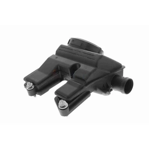 Маслоотделитель, вентиляция картера VAICO V45-0046, фото №4