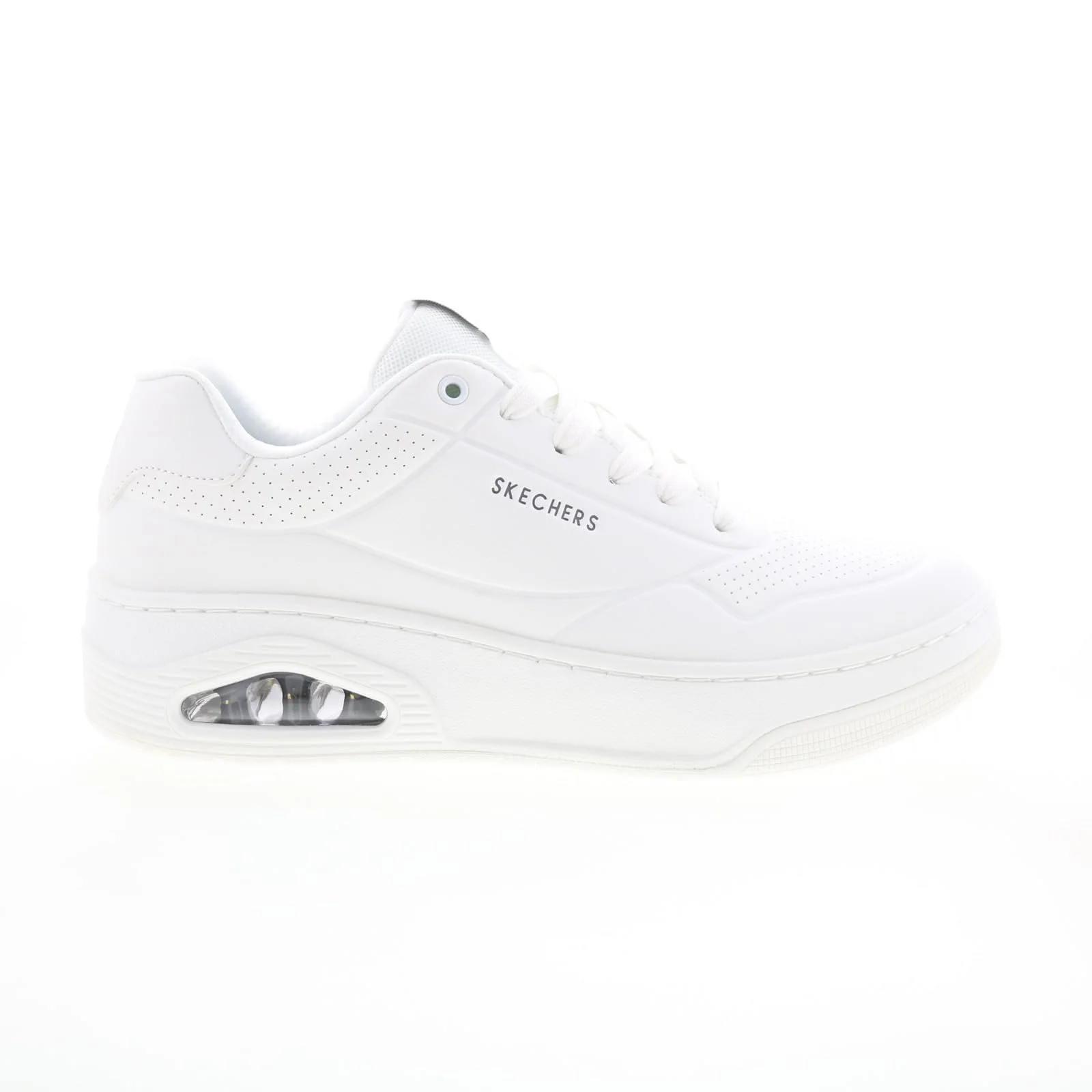 Кросівки Skechers UNO Court, фото №2 Кросівки Skechers UNO Court, фото №2