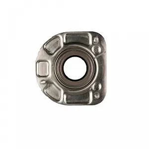 Ремкомплект опоры амортизатора BILSTEIN 12-224111 для VOLVO, передний мост synthetic.ua - Фото 1