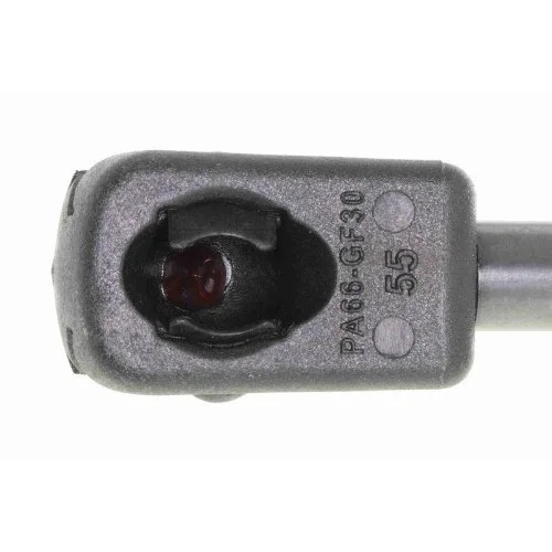 Газовая пружина багажника VAICO V20-8220 Оригинальное качество VAICO для BMW, фото №3