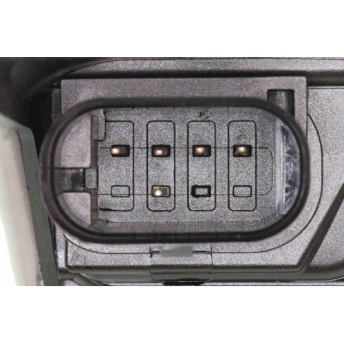 Замок дверей VEMO V20-85-0076 Green Mobility Parts для BMW передній правий, фото №3