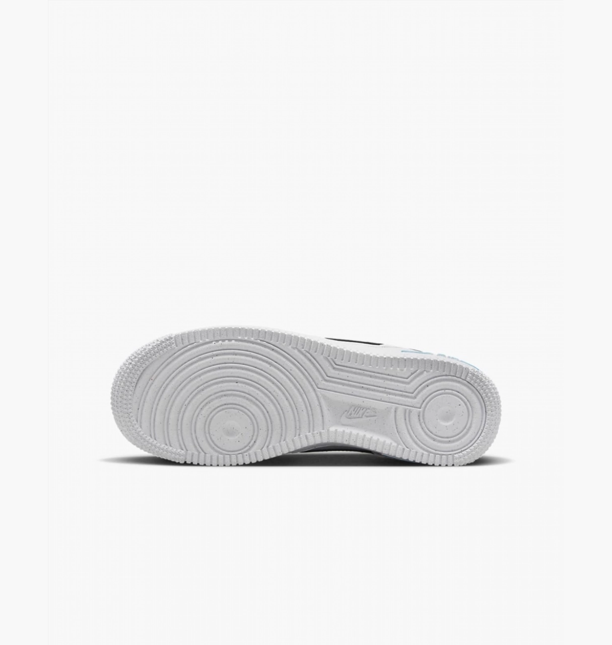 Кроссовки Nike 36.5, фото №5