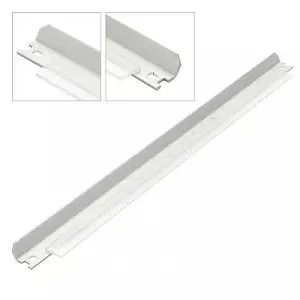 Чистящее лезвие Samsung ML-1610/2010 NewTone WBML1610E - Фото 1