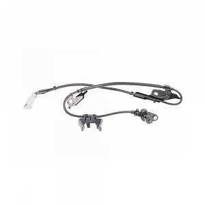 Датчик частоти обертання колеса VEMO V70-72-0322 оригінальна якість VEMO для LEXUS - Фото 1