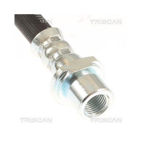 Гальмівний шланг TRISCAN 8150 13325 для TOYOTA LEXUS ASTON MARTIN, внутрішній, фото №3