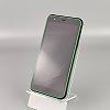 Смартфон 5.7" Blackview BV6300 Pro 6/128Gb 4G 2-SIM NFC 8 ядер Green Б/У Хороший Смартфон 5.7" Blackview BV6300 Pro 6/128Gb 4G 2-SIM NFC 8 ядер Green Б/У Хороший