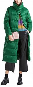 Жіноча куртка United Colors of Benetton - Фото 1
