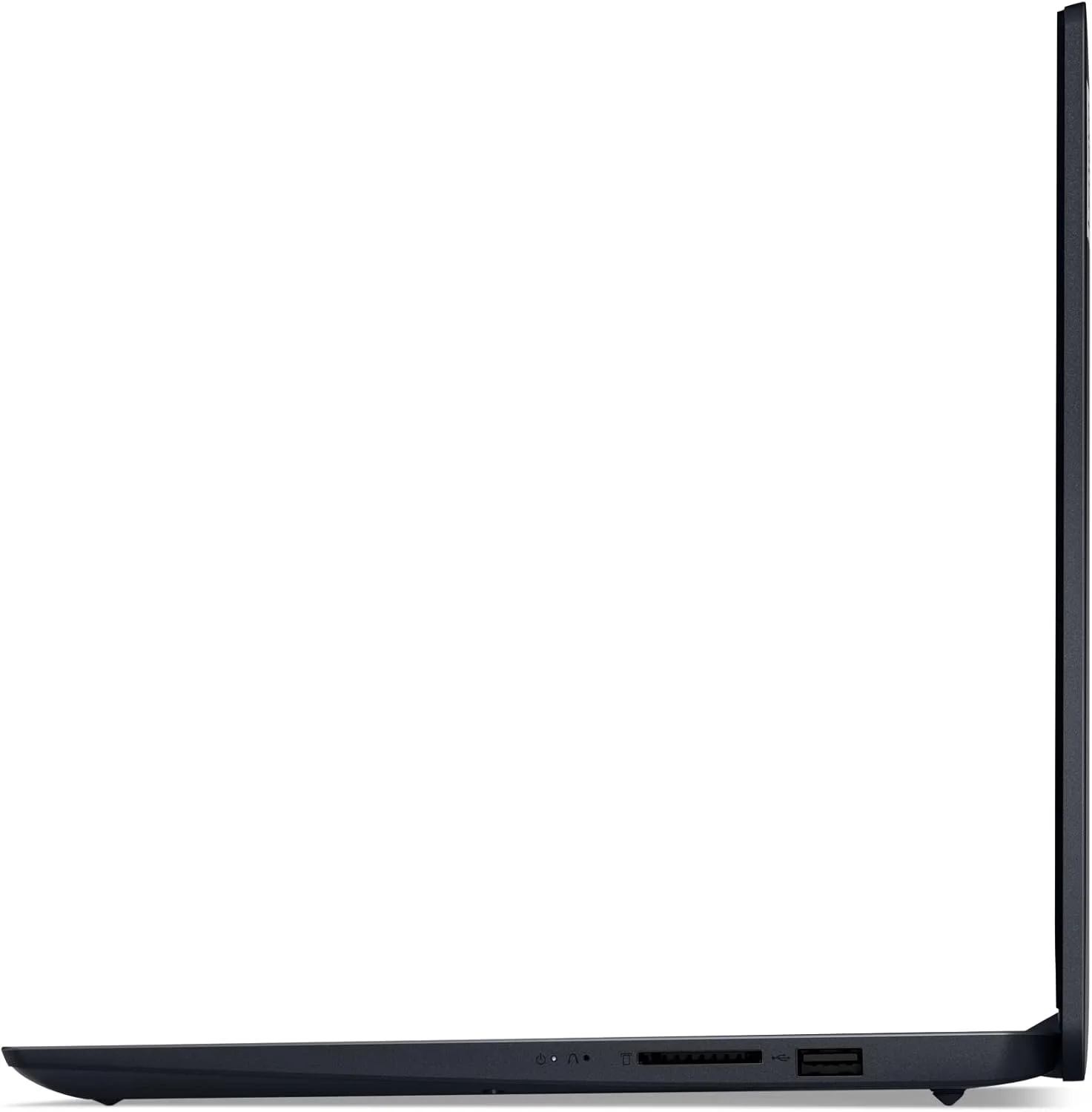 Ноутбук 14" Lenovo IdeaPad 1 14IGL7 Intel Celeron N4020 RAM 4GB SSD 128GB 11час батарея Win11 (UKR), фото №5