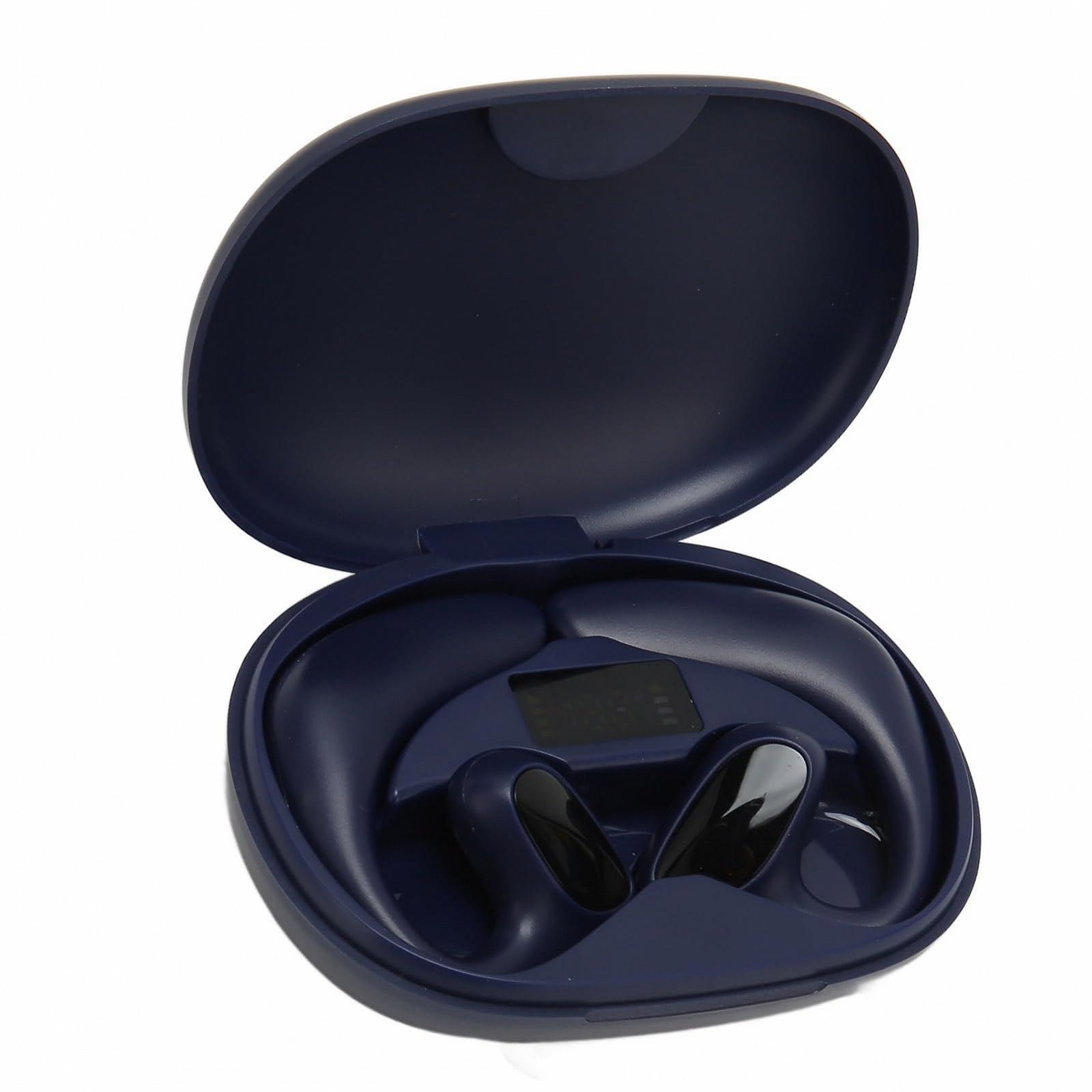 Навушники-перекладачі з підтримкою 144 мов для перекладу в реальному часі та зарядним пристроєм, фото №2 Навушники-перекладачі з підтримкою 144 мов для перекладу в реальному часі та зарядним пристроєм, фото №2