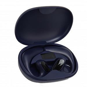 Наушники-переводчики с поддержкой 144 языков для перевода в реальном времени и зарядного устройства цена на synthetic.ua - Фото 1 Наушники-переводчики с поддержкой 144 языков для перевода в реальном времени и зарядного устройства synthetic.ua - Фото 1