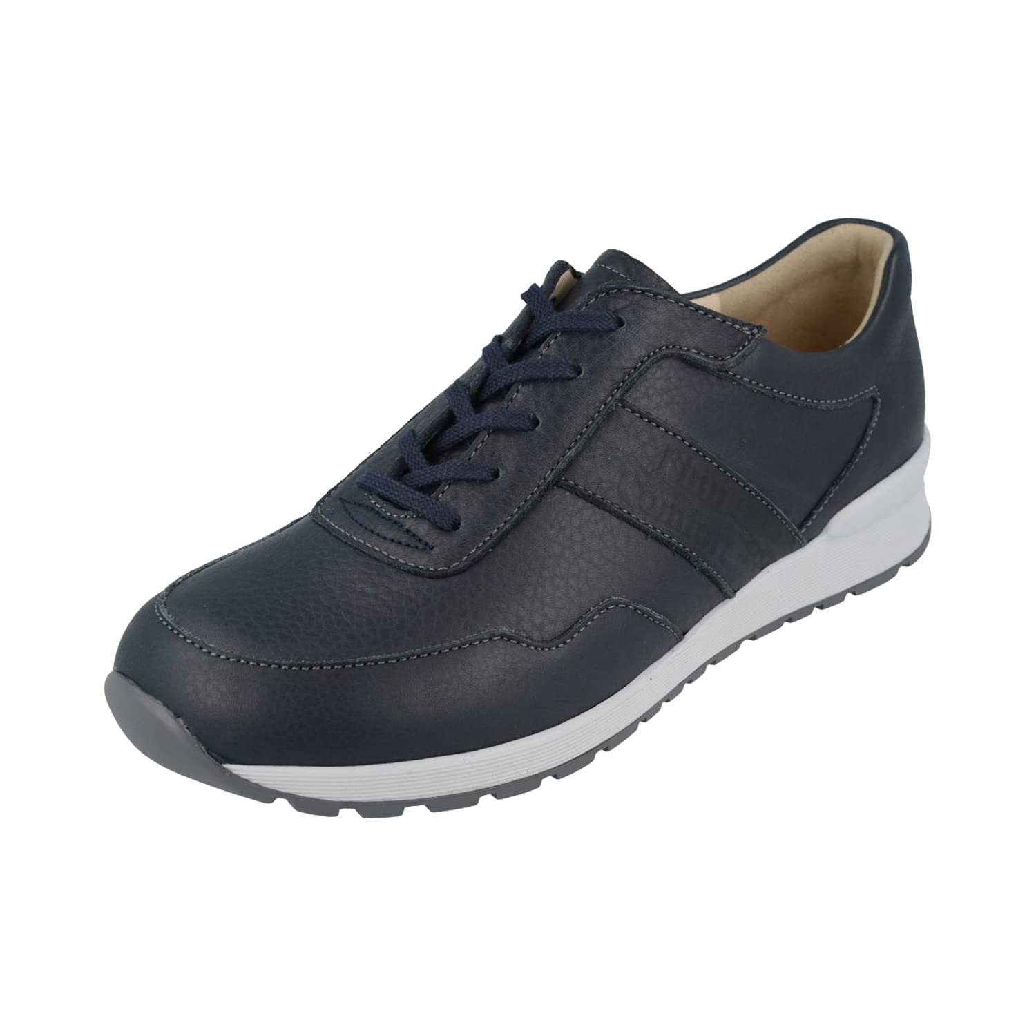 Низкие Кроссовки Finn Comfort Prezzo Мужские, фото №1