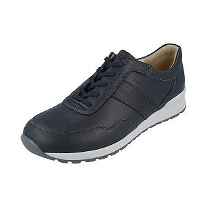 Низкие Кроссовки Finn Comfort Prezzo Мужские - Фото 1