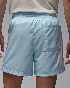 Мужские шорты Jordan Essentials Shorts L synthetic.ua - Фото 1