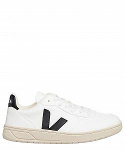 Кроссовки Veja Campo synthetic.ua - Фото 1