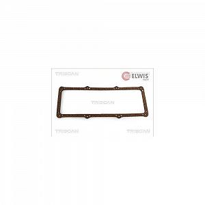 Прокладка кришки головки блоку циліндрів TRISCAN 515-8500 для AUDI - Фото 1