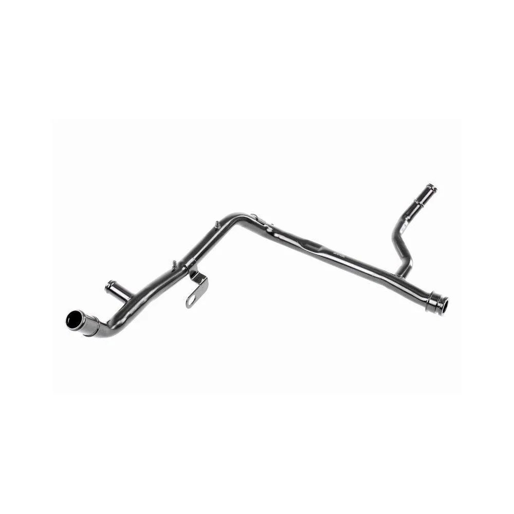 Трубка охлаждающей жидкости VAICO V10-4782 для AUDI SEAT SKODA, фото №1 Трубка охлаждающей жидкости VAICO V10-4782 для AUDI SEAT SKODA, фото №1