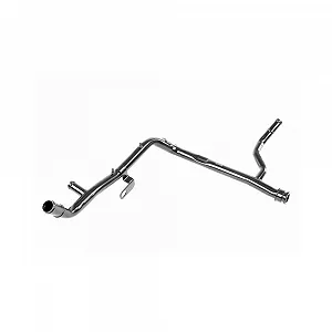 Трубка охолоджувальної рідини VAICO V10-4782 для AUDI SEAT SKODA - Фото 1