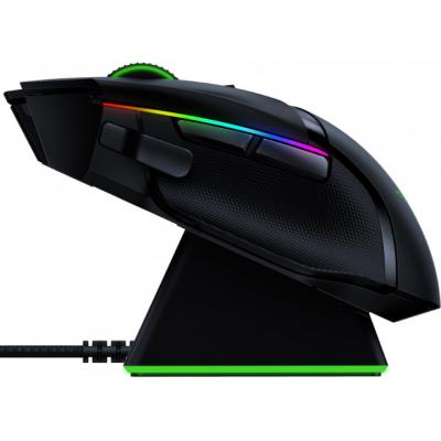 Мышка Razer Basilisk Ultimate (RZ01-03170100-R3G1), фото №4