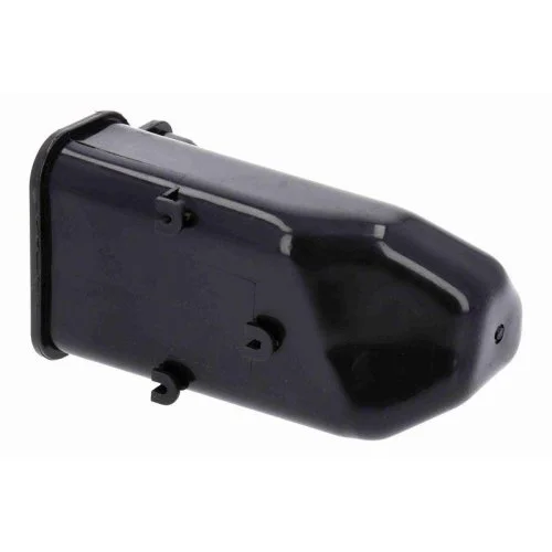 Фільтр з активованим вугіллям, вентиляція бака VAICO Green Mobility Parts V10-7482 для AUDI VW, фото №4