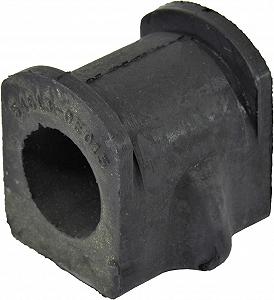 Втулка стабілізатора Nissan Maxima з95р.в. переднього Yamato J71013YMT - Фото 1