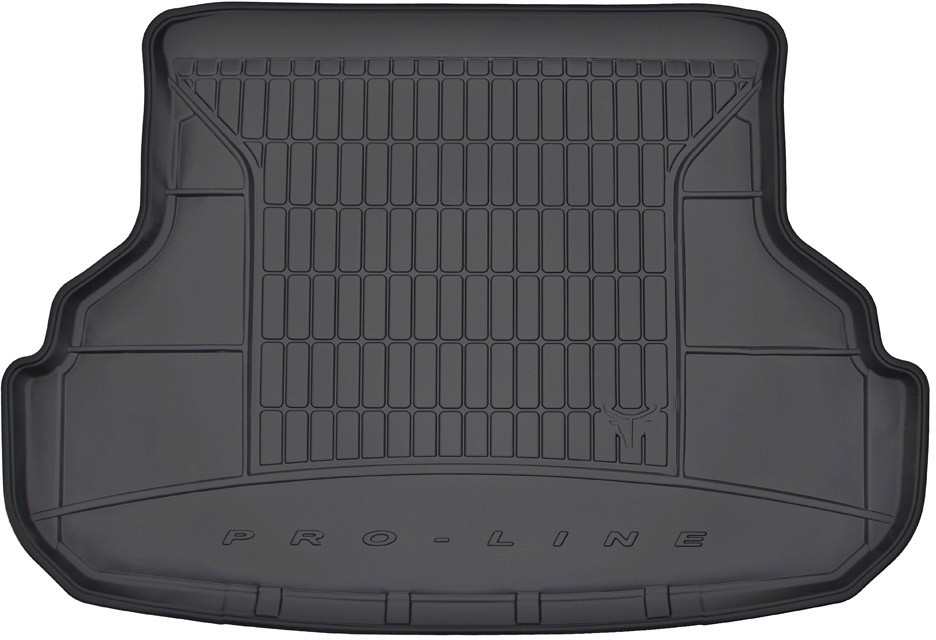 Коврик в багажник Suzuki SX4 Sedan 2006-2014 Frogum Pro-Line TM405967, фото №1 Коврик в багажник Suzuki SX4 Sedan 2006-2014 Frogum Pro-Line TM405967, фото №1