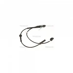 Датчик частоты вращения колеса TRISCAN 8180 69150 для SUZUKI, передний мост слева - Фото 1