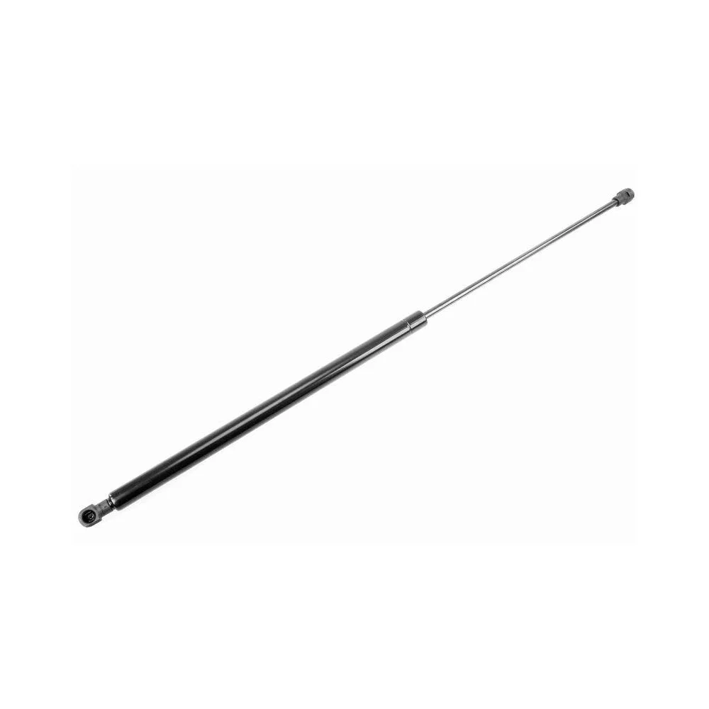 Газовая пружина VAICO V42-0239 PEUGEOT капота, фото №1