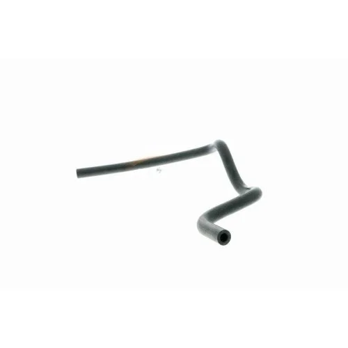 Шланг радіатора VAICO Q+ V20-1610 для BMW, фото №3