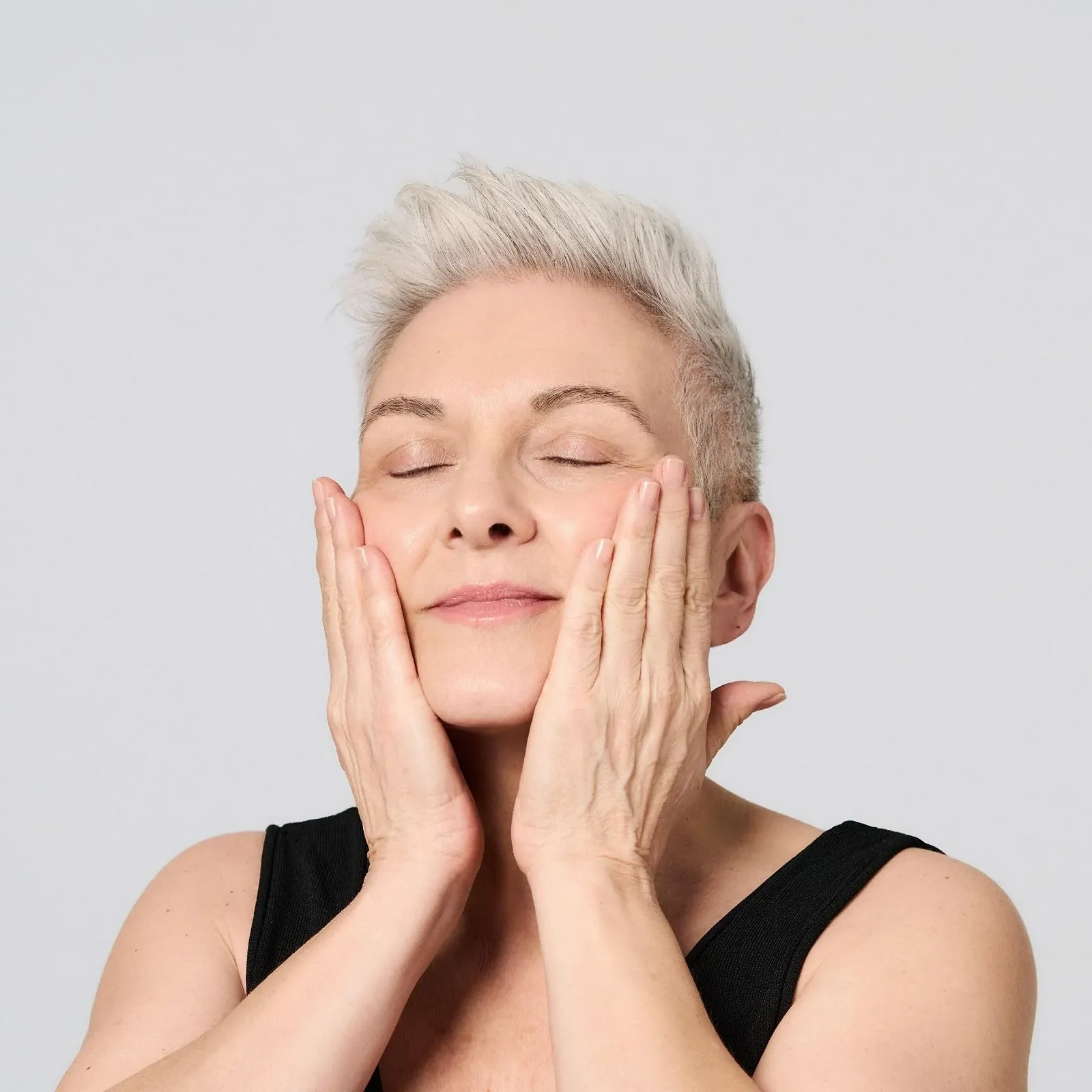 Крем 24-годинної дії M. Asam Vitamin E Skin Smoothing 100 мл, фото №7 Крем 24-годинної дії M. Asam Vitamin E Skin Smoothing 100 мл, фото №7
