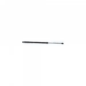 Амортизатор багажника TRISCAN 8710 14260 для NISSAN, ззаду зліва - Фото 1