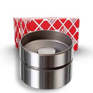 Гідрокомпенсатор FEBI BILSTEIN 08064 - Фото 1