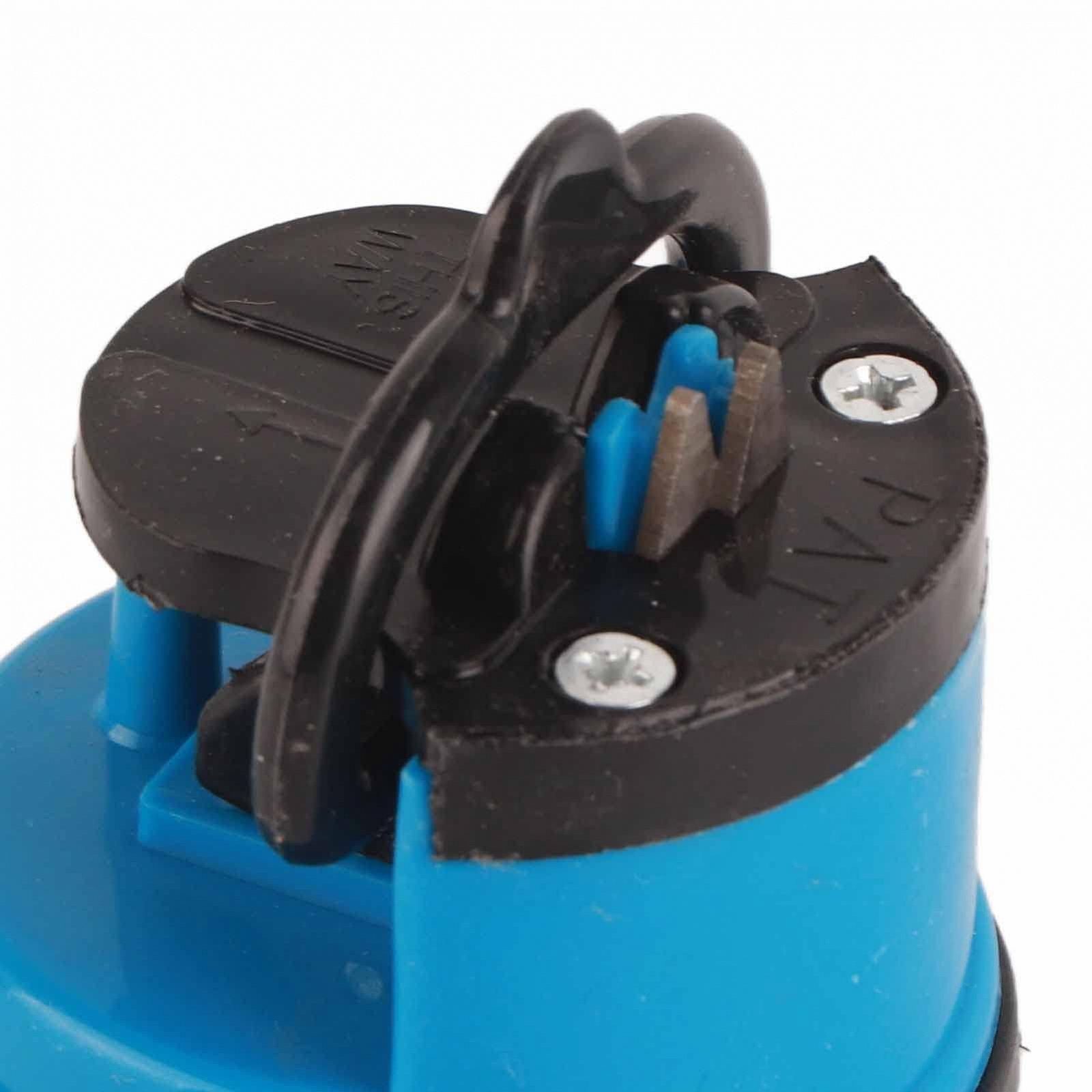 Точилка для ножей и ножниц Yctze на присоске Blue, фото №7