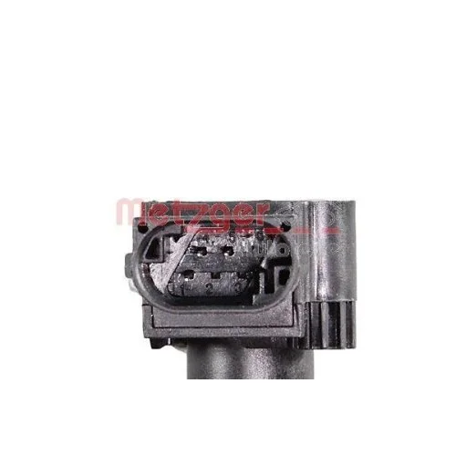 Датчик Metzger для LAND ROVER, передня вісь зліва, фото №2