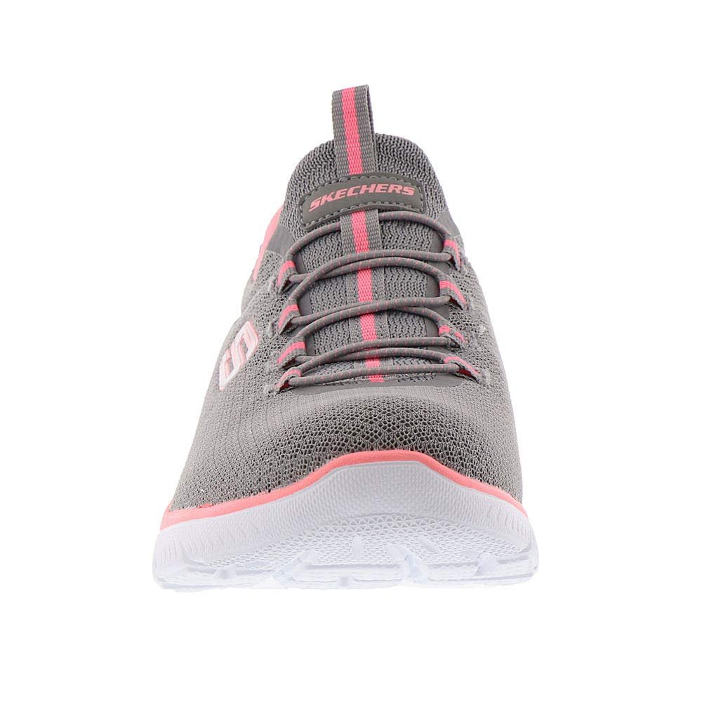 Кросівки Skechers Summits жіночі, фото №7