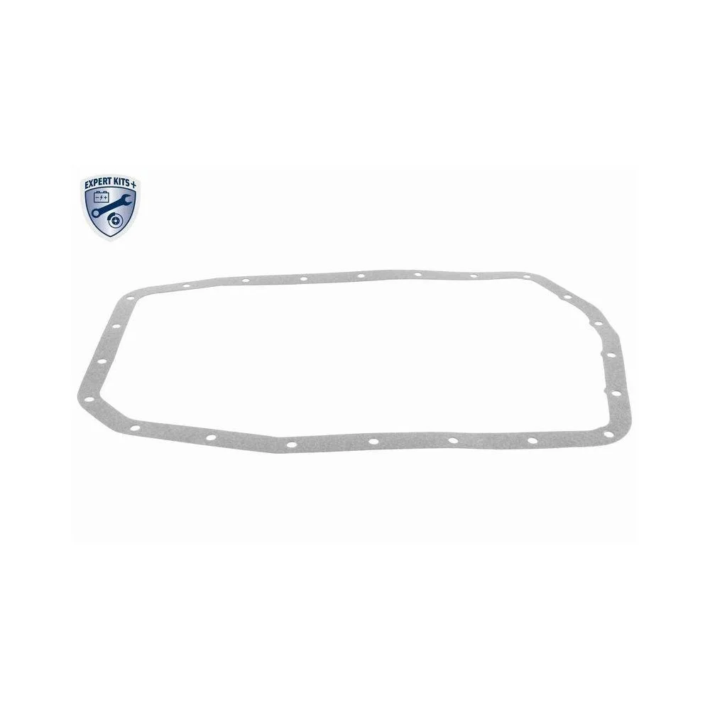 Прокладка піддона АКПП VAICO V20-0317, фото №1