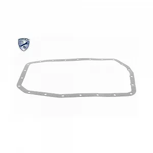 Прокладка піддона АКПП VAICO V20-0317 - Фото 1