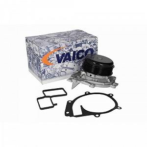 Насос водяной охлаждения двигателя VAICO Green Mobility Parts V30-50106 для MERCEDES-BENZ synthetic.ua - Фото 1