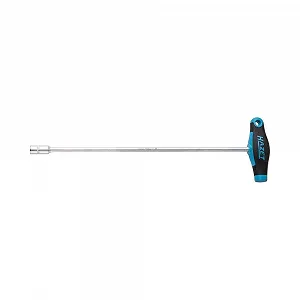 Торцевий ключ HAZET 428LG-10 для MERCEDES-BENZ - Фото 1