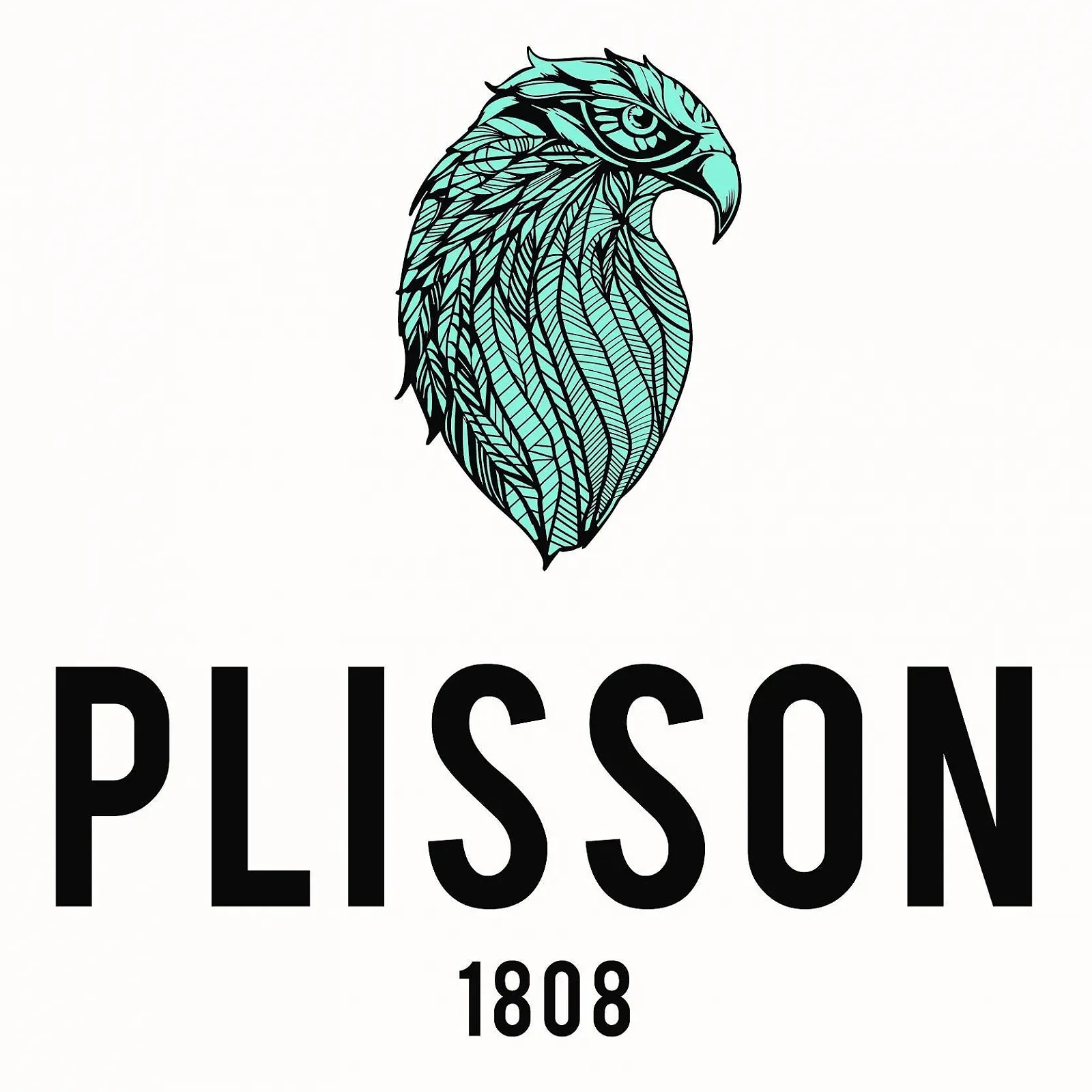 Набор для бритья Plisson 240 Мыло для бороды + Фарфоровая чаша, фото №6
