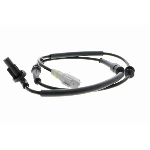 Датчик частоты вращения колеса VEMO V22-72-0118 для CITROËN PEUGEOT, фото №4 Датчик частоты вращения колеса VEMO V22-72-0118 для CITROËN PEUGEOT, фото №4