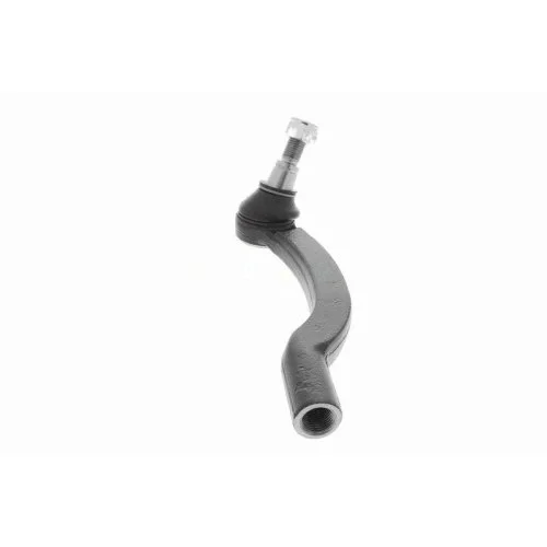 Наконечник рульової тяги VAICO Green Mobility Parts V24-7126 для CITROËN FIAT, фото №4