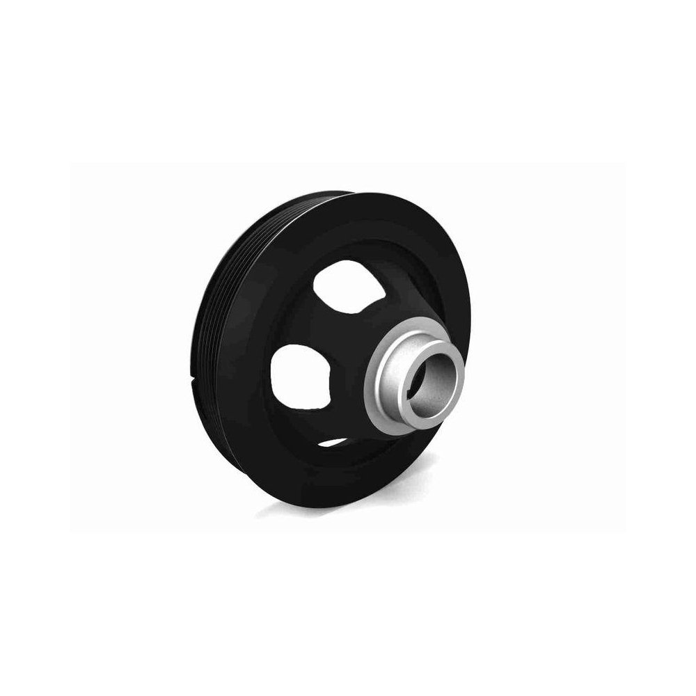 Шкив коленвала VAICO V30-0546, фото №1