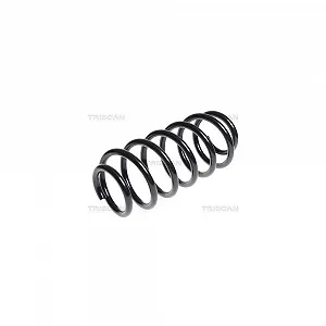 Пружина подвески TRISCAN 8750 1741 для LAND ROVER, задний мост - Фото 1