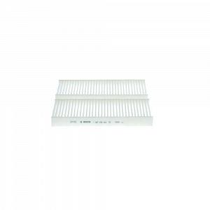 Фильтр салона BOSCH 1 987 435 062 для PEUGEOT - Фото 1