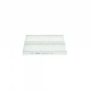 Фильтр салона BOSCH 1 987 435 062 для PEUGEOT - Фото 1