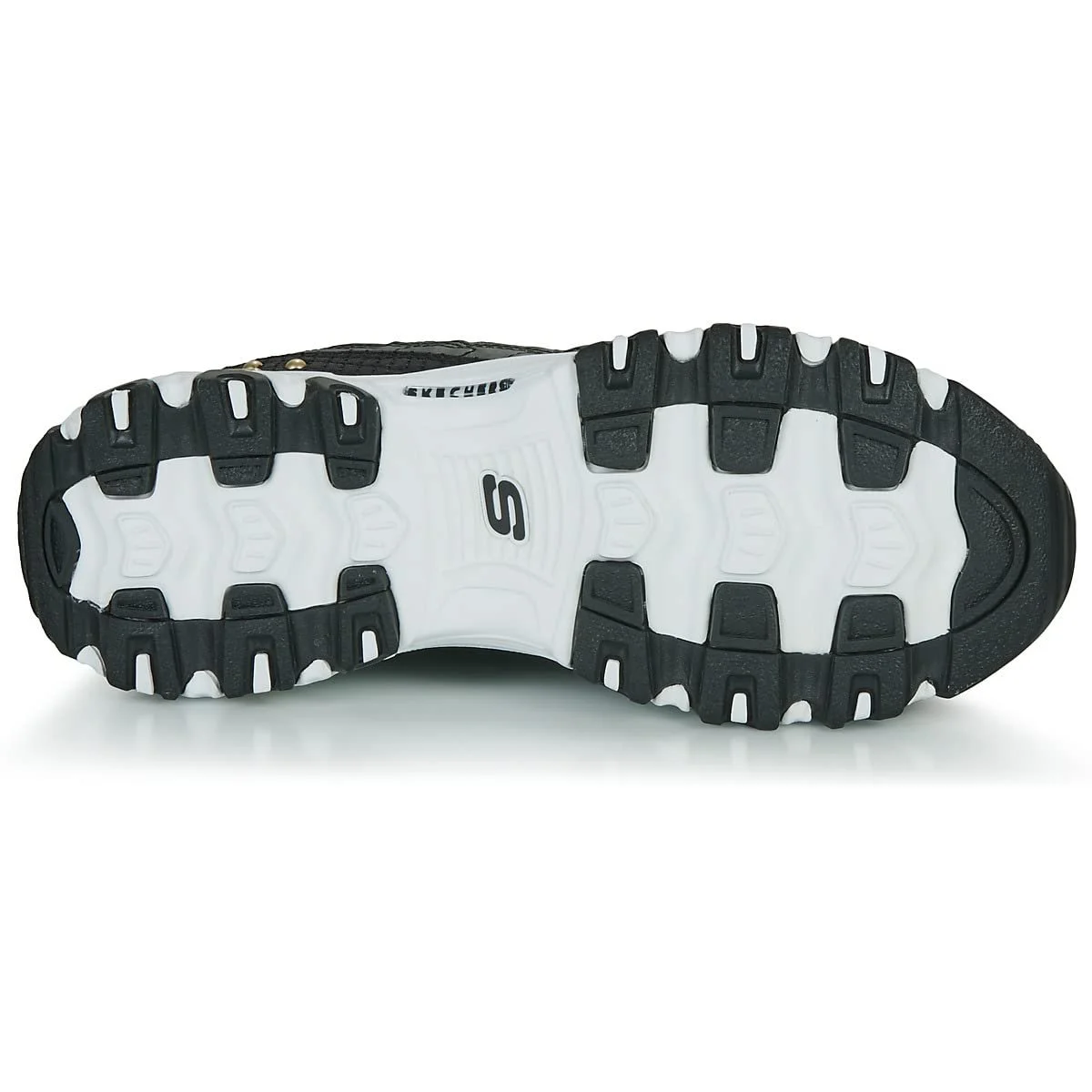 Кроссовки Skechers 149267 Wlv, фото №8